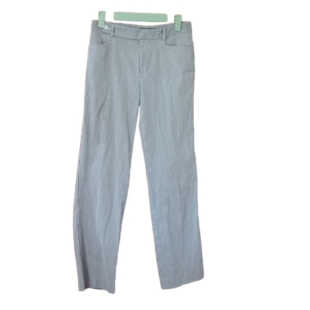 Lauren Ralph Lauren Petite Pants size 2P